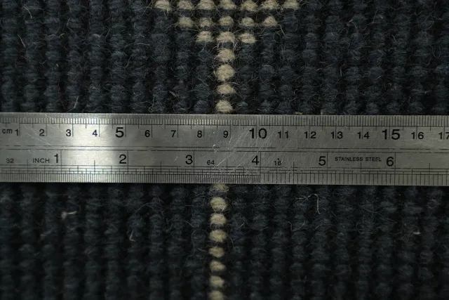 https://image-static-obj.rugsource.com/small/3627_3243748_546b3746.jpeg