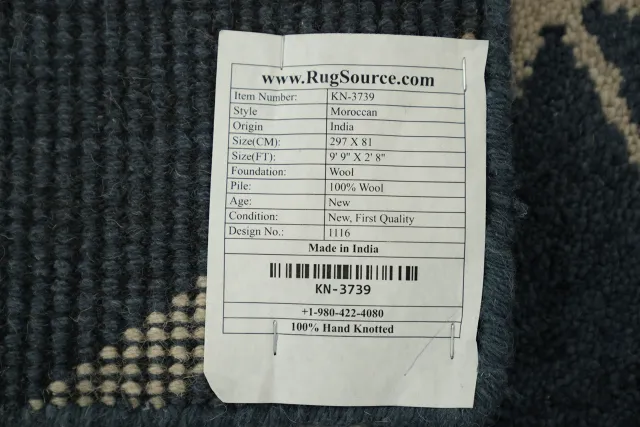https://image-static-obj.rugsource.com/small/3627_3243749_a2642577.jpeg