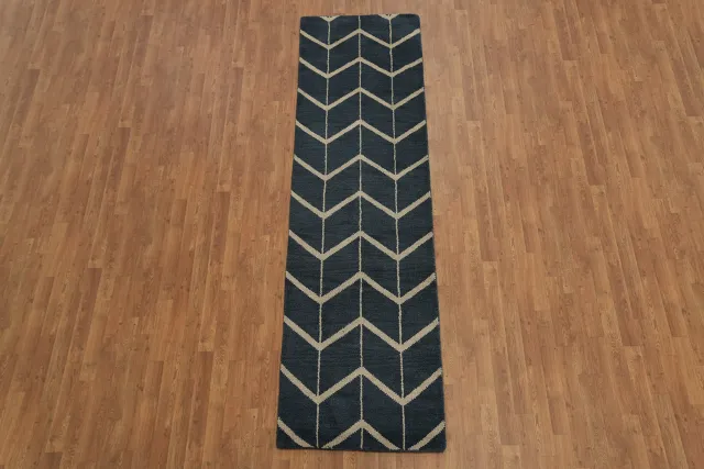 https://image-static-obj.rugsource.com/small/3627_3243752_818e5427.jpeg