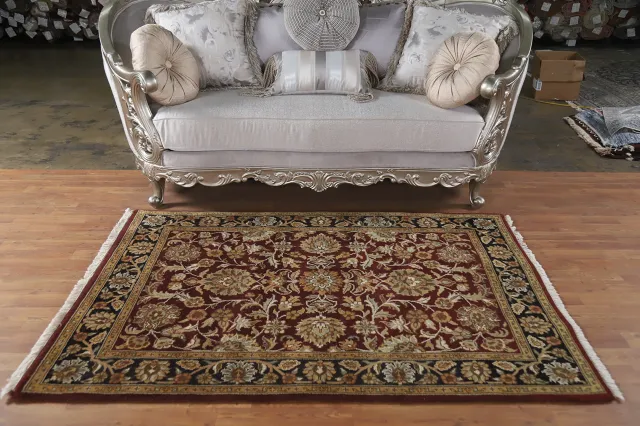https://image-static-obj.rugsource.com/small/36289_2969435_e311ebf6.jpeg