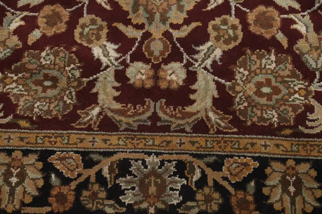 https://image-static-obj.rugsource.com/small/36289_2969438_0063106e.jpeg