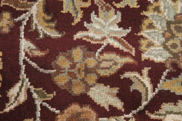 https://image-static-obj.rugsource.com/small/36289_2969440_0545cca1.jpeg