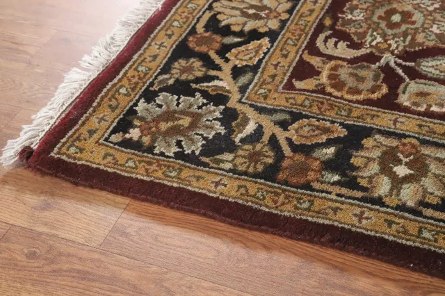 https://image-static-obj.rugsource.com/small/36289_2969442_1ef0d9d1.jpeg