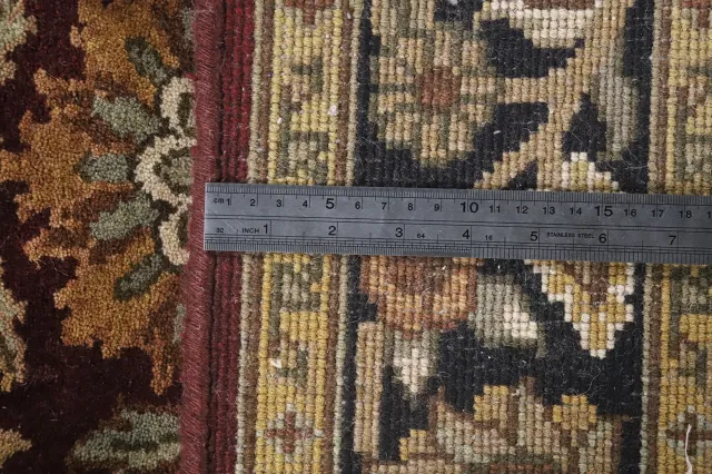https://image-static-obj.rugsource.com/small/36289_2969445_07f4887a.jpeg