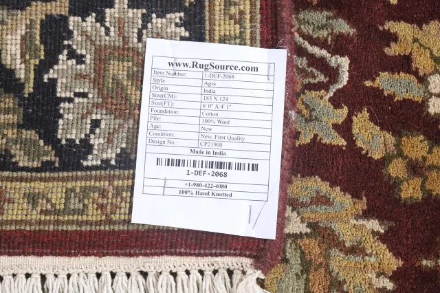 https://image-static-obj.rugsource.com/small/36289_2969446_fc84a8ee.jpeg