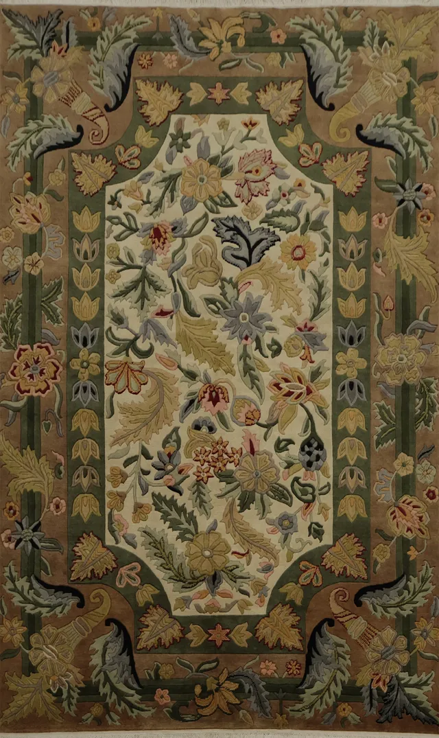 https://image-static-obj.rugsource.com/small/36293_3171475_1e2f1904.jpeg