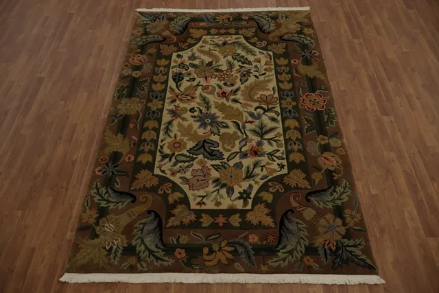 https://image-static-obj.rugsource.com/small/36293_3171494_2e0bd2f1.jpeg