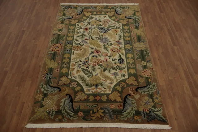 https://image-static-obj.rugsource.com/small/36293_3171496_ad0a09c6.jpeg