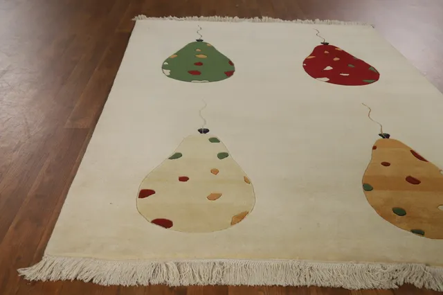 https://image-static-obj.rugsource.com/small/36295_2967935_4d72aa0d.jpeg