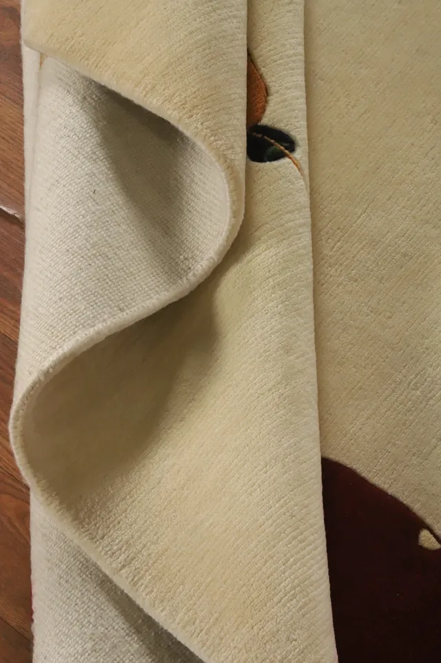 https://image-static-obj.rugsource.com/small/36295_2967939_70a28b03.jpeg