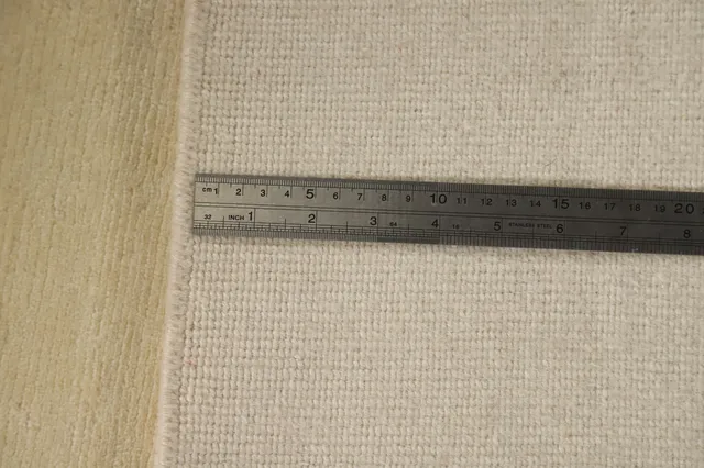 https://image-static-obj.rugsource.com/small/36295_2967943_aa0ebd09.jpeg