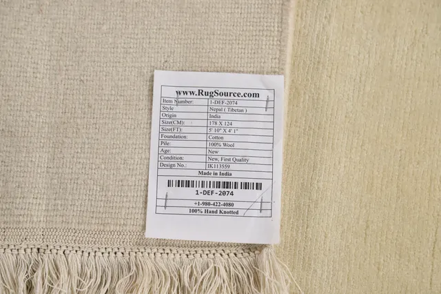 https://image-static-obj.rugsource.com/small/36295_2967945_a3526432.jpeg