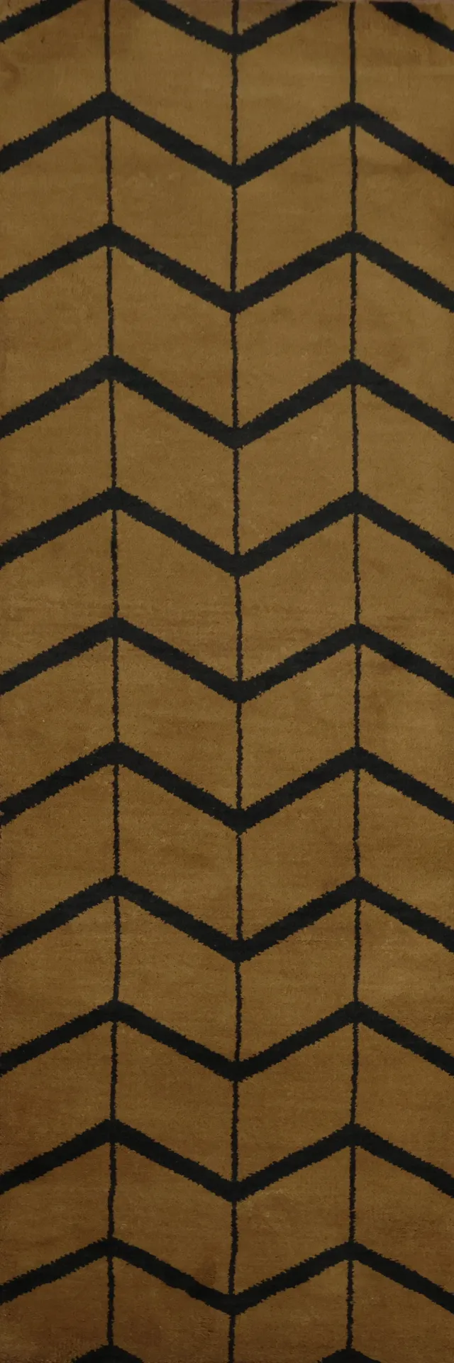 https://image-static-obj.rugsource.com/small/3629_3177636_0b1b97d3.jpeg