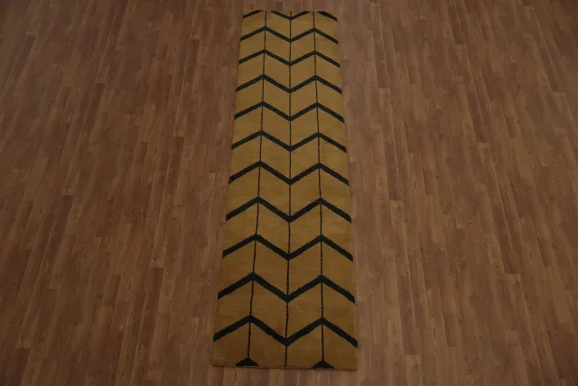 https://image-static-obj.rugsource.com/small/3629_3177685_e2eaeb5e.jpeg