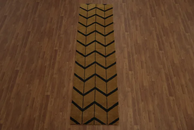 https://image-static-obj.rugsource.com/small/3629_3177687_458641b9.jpeg