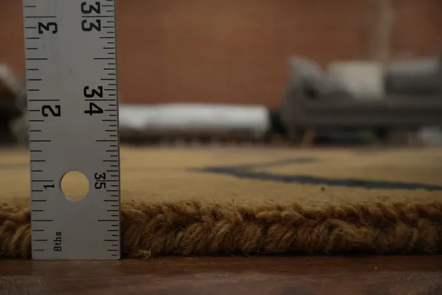 https://image-static-obj.rugsource.com/small/3629_3177693_3041fba9.jpeg