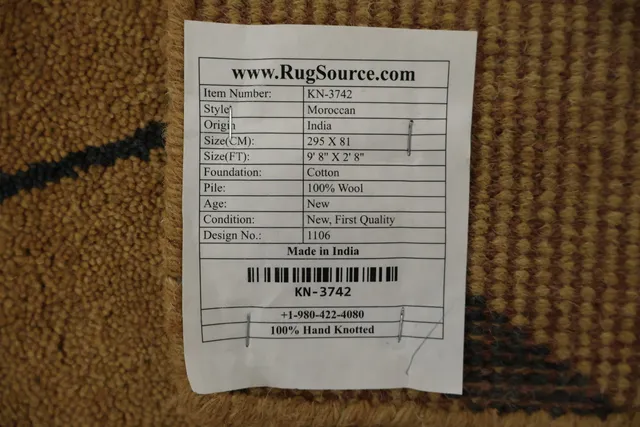 https://image-static-obj.rugsource.com/small/3629_3177697_66081b6c.jpeg