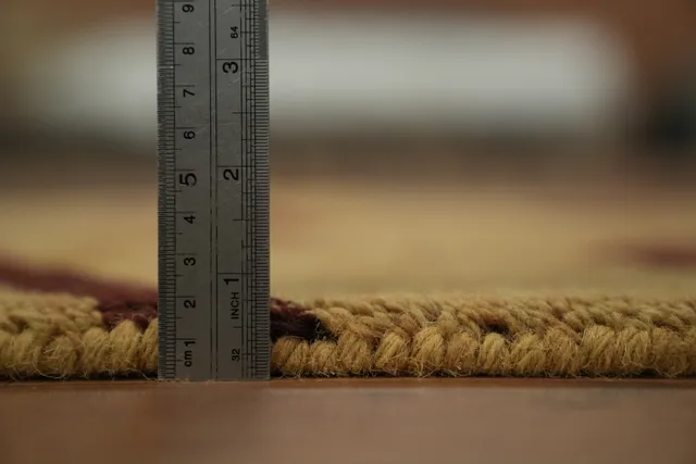https://image-static-obj.rugsource.com/small/3630_3243761_f8c7e2ee.jpeg