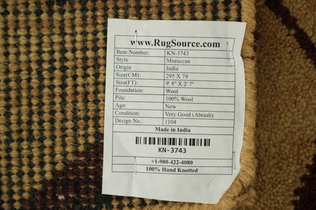 https://image-static-obj.rugsource.com/small/3630_3243766_449a00c0.jpeg