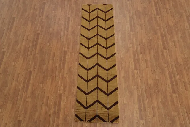 https://image-static-obj.rugsource.com/small/3630_3243769_46bc0d67.jpeg