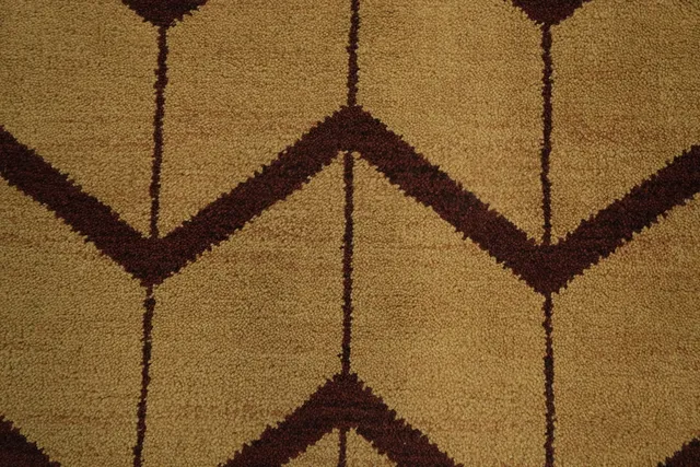 https://image-static-obj.rugsource.com/small/3630_3243771_a4b7ed7c.jpeg