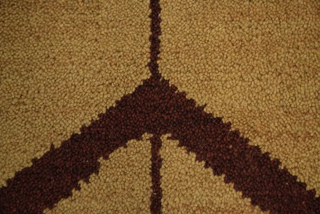 https://image-static-obj.rugsource.com/small/3630_3243772_9f6978ec.jpeg