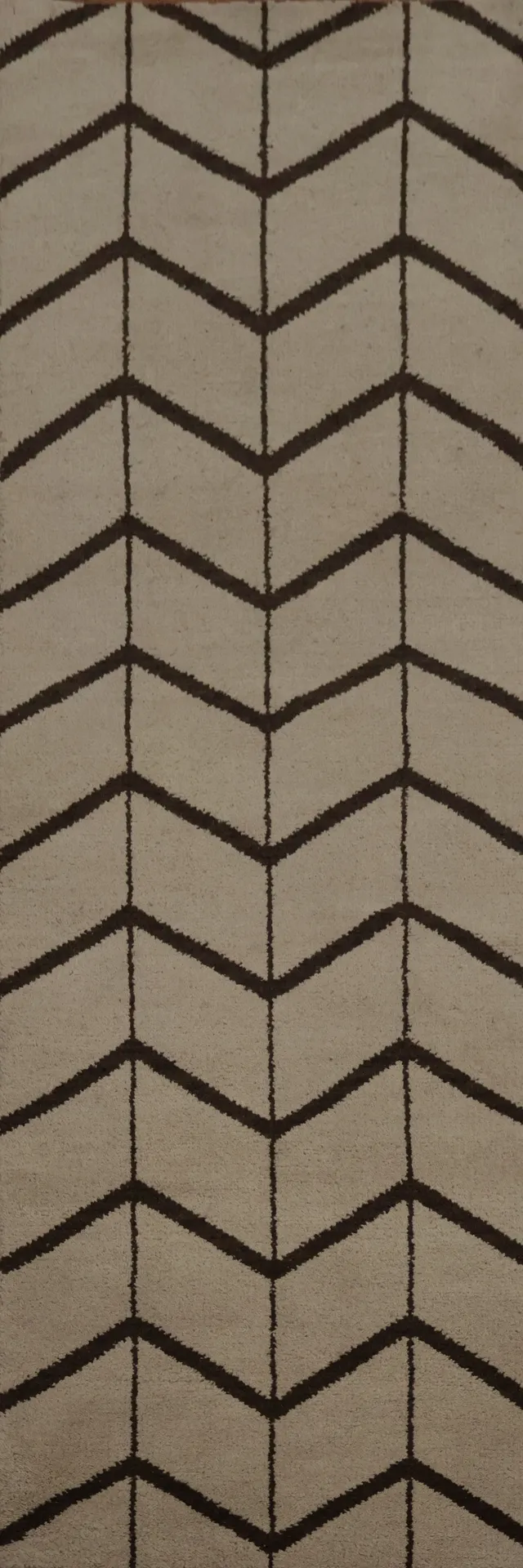 https://image-static-obj.rugsource.com/small/3631_3177834_825b9118.jpeg