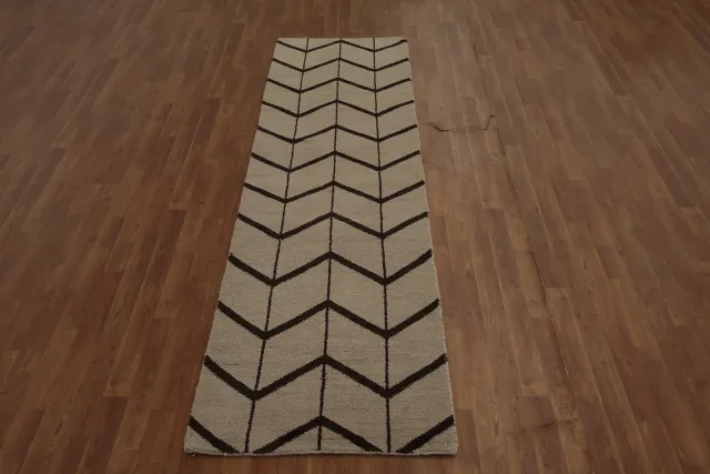 https://image-static-obj.rugsource.com/small/3631_3177895_5d5f445c.jpeg