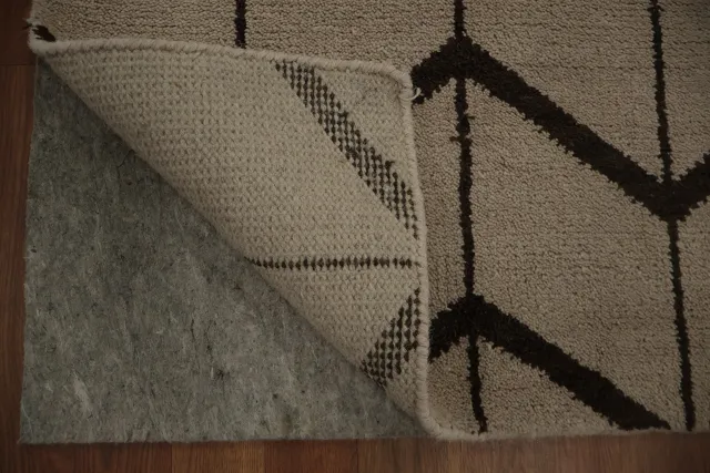 https://image-static-obj.rugsource.com/small/3631_3177896_aa0293db.jpeg