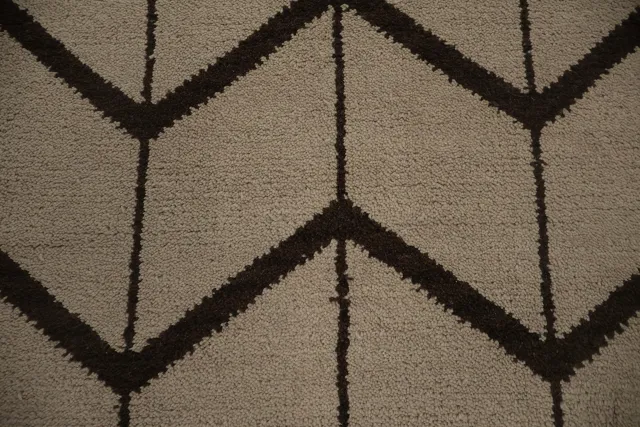 https://image-static-obj.rugsource.com/small/3631_3177897_ba96d0f4.jpeg