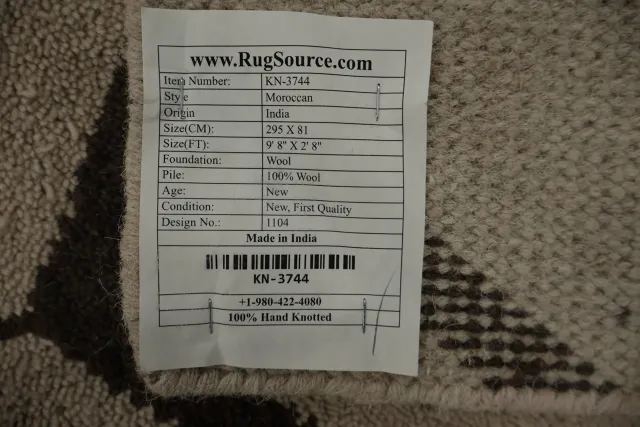 https://image-static-obj.rugsource.com/small/3631_3177905_f2f77939.jpeg