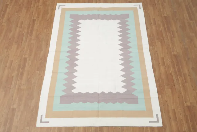 https://image-static-obj.rugsource.com/small/36321_3442555_a894de77.jpeg