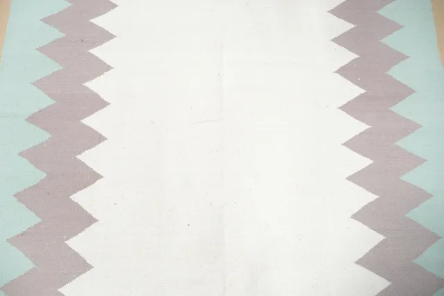https://image-static-obj.rugsource.com/small/36321_3442560_0c9238ba.jpeg
