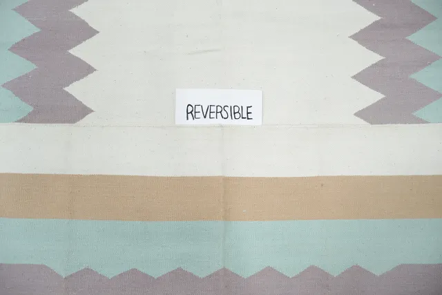 https://image-static-obj.rugsource.com/small/36321_3442562_3985ef4f.jpeg