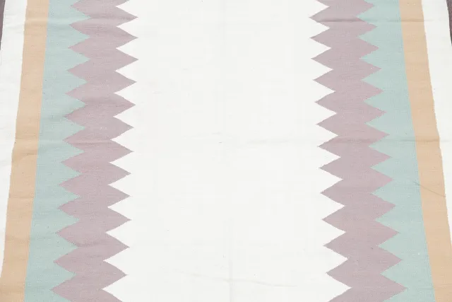 https://image-static-obj.rugsource.com/small/36321_689380_9ee8f3ed.jpeg