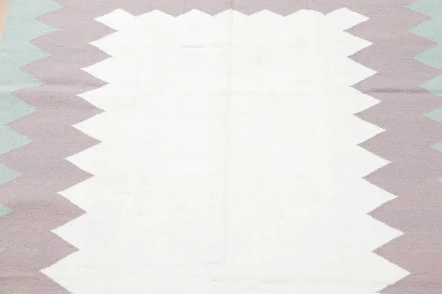 https://image-static-obj.rugsource.com/small/36321_689385_cc722c33.jpeg