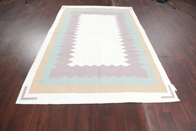 https://image-static-obj.rugsource.com/small/36321_689387_c591d455.jpeg