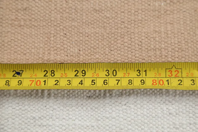 https://image-static-obj.rugsource.com/small/36321_689394_30f010e2.jpeg