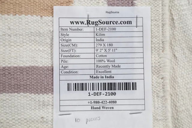 https://image-static-obj.rugsource.com/small/36321_689395_647e2c66.jpeg