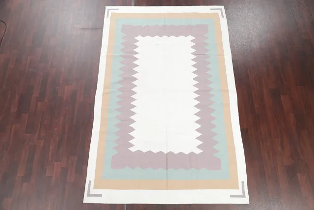 https://image-static-obj.rugsource.com/small/36321_689396_98142c0e.jpeg