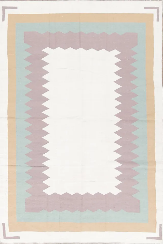 https://image-static-obj.rugsource.com/small/36321_690255_3d123905.jpeg