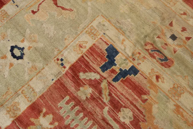 https://image-static-obj.rugsource.com/small/36346_3415383_c55c3648.jpeg