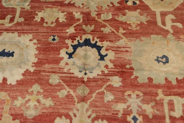 https://image-static-obj.rugsource.com/small/36346_3415390_5feda5dd.jpeg