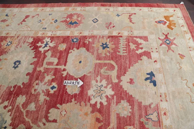 https://image-static-obj.rugsource.com/small/36346_688403_8c3c7a82.jpeg