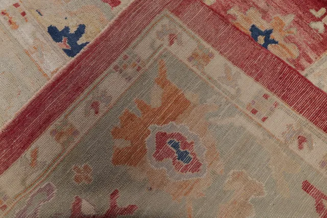 https://image-static-obj.rugsource.com/small/36346_688407_bd9f60f4.jpeg
