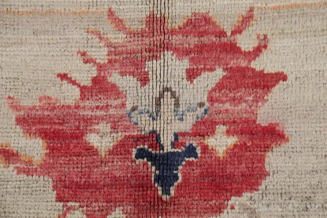 https://image-static-obj.rugsource.com/small/36346_688416_a376688a.jpeg
