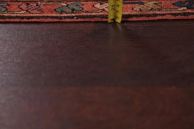 https://image-static-obj.rugsource.com/small/36351_688512_ff7b20c7.jpeg