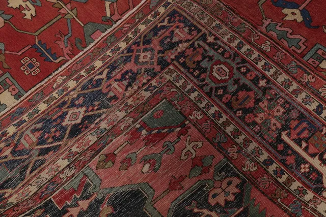 https://image-static-obj.rugsource.com/small/36351_688513_2c10b4cb.jpeg