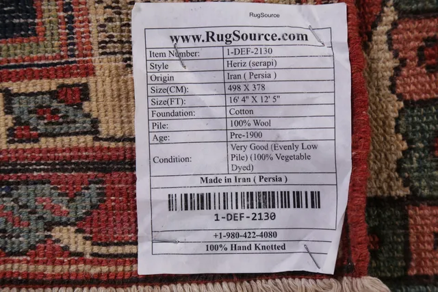 https://image-static-obj.rugsource.com/small/36351_688515_1de4ac47.jpeg