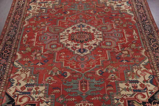 https://image-static-obj.rugsource.com/small/36351_688517_4aeee3a1.jpeg